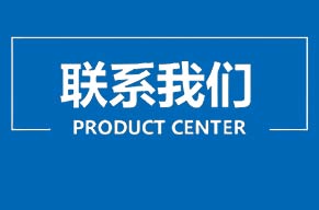 ��(y��u)�|���ۺ����